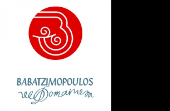 Babatzim Logo