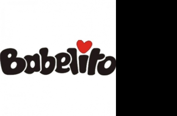 babelito Logo