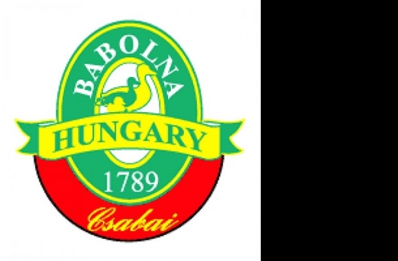 Babola Logo