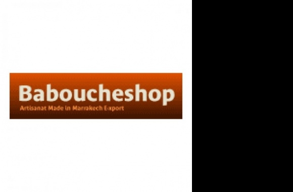 baboucheshop Logo