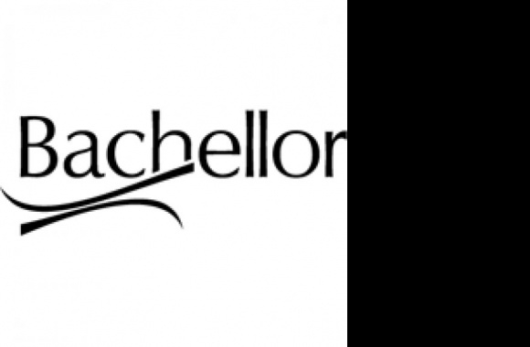 Bachellor Logo