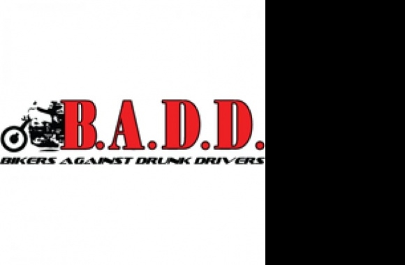 BADD Logo