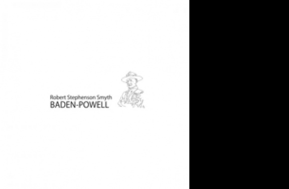 BADEN POWELL Logo