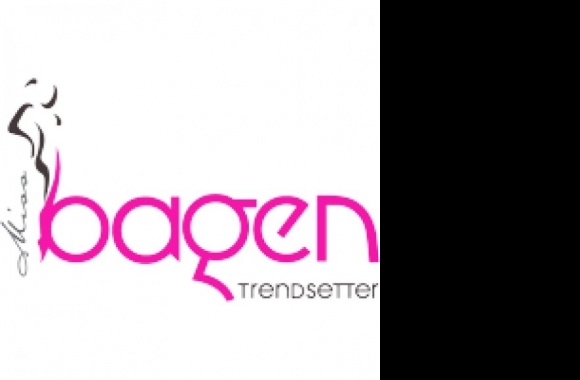 bagen Logo