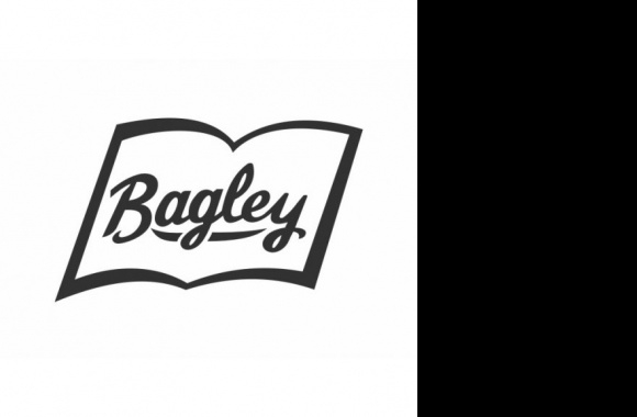 Bagley Logo