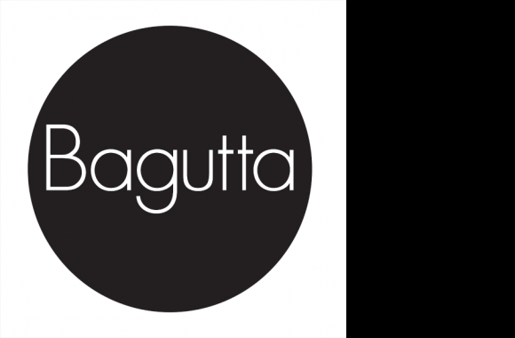 Bagutta Logo
