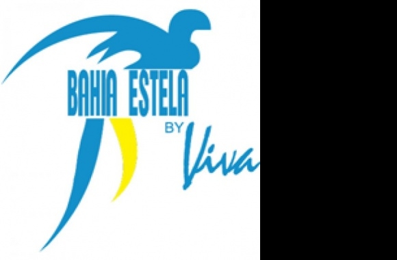 BAHIA ESTELA BY WYNDHAM Logo