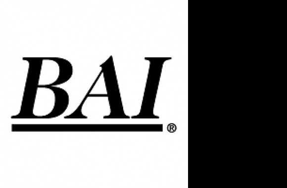 BAI Logo