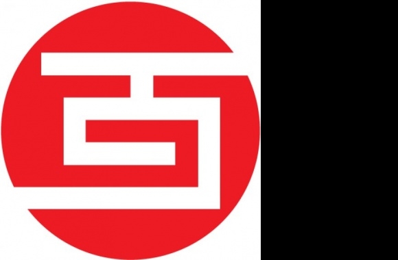 Bai Win Mercantile Corp. (HK) Ltd. Logo