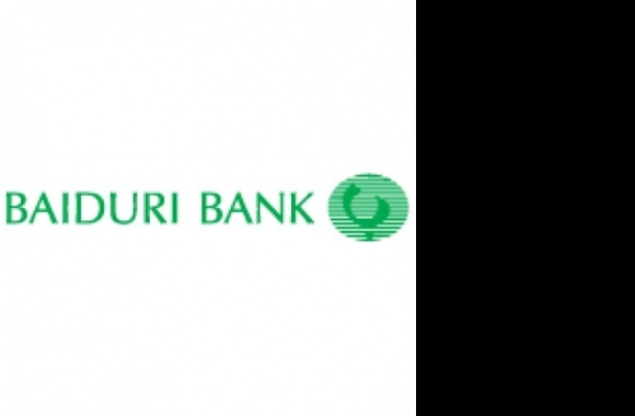 Baiduri Bank Berhad Logo
