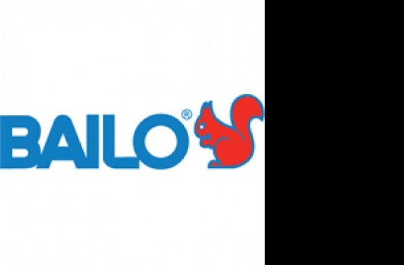 BAILO Logo