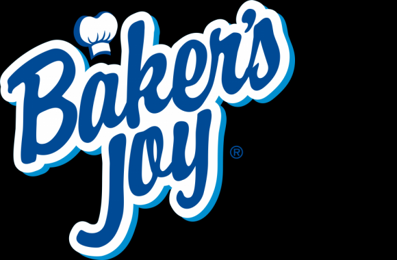 Bakers Joy Logo