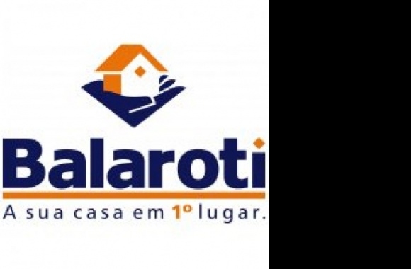Balaroti Logo