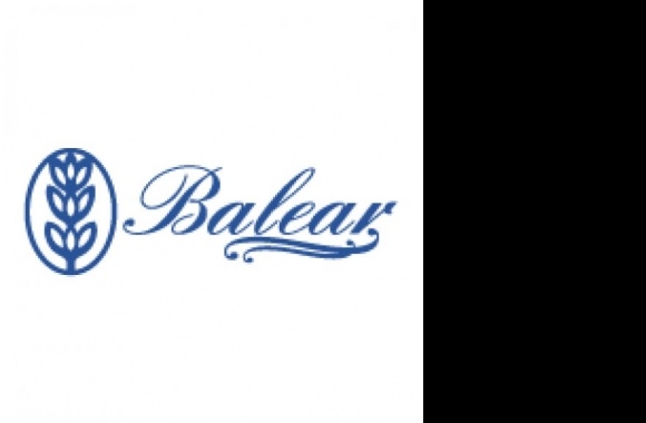 Balear Logo