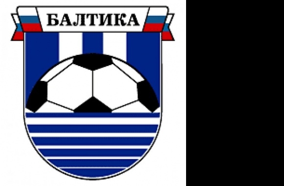 Baltika Logo