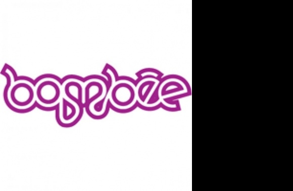 bambee 2008 Logo