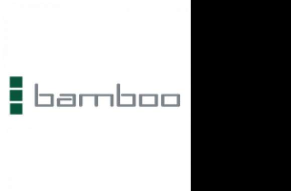 Bamboo Technology Ltd. Logo