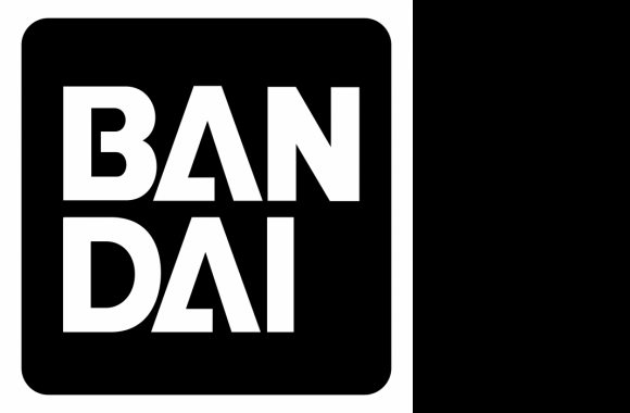 Ban Dai Logo