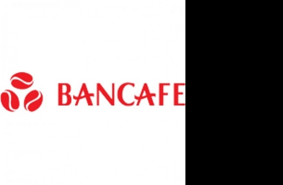 bancafe Logo