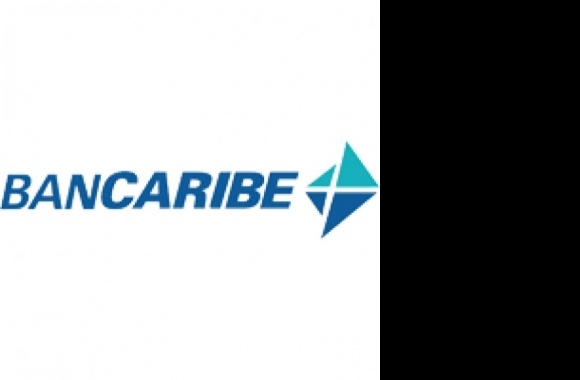 BanCaribe Logo