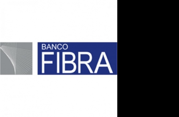 Banco Fibra Logo