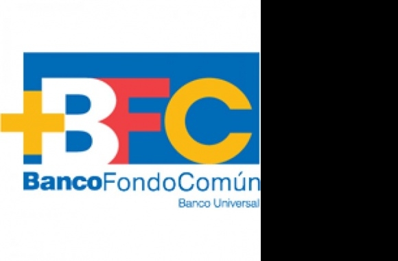 Banco Fondo Comun Logo