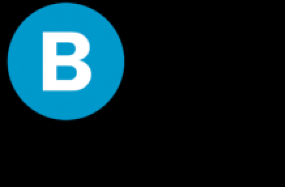 Banco Sabadell (Bank) Logo