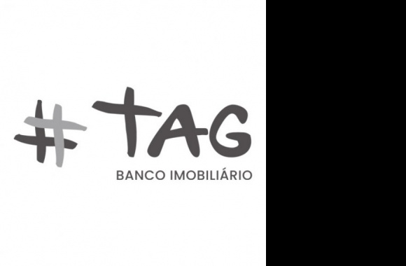 Banco TAG Logo