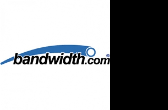 Bandwidth.com Logo