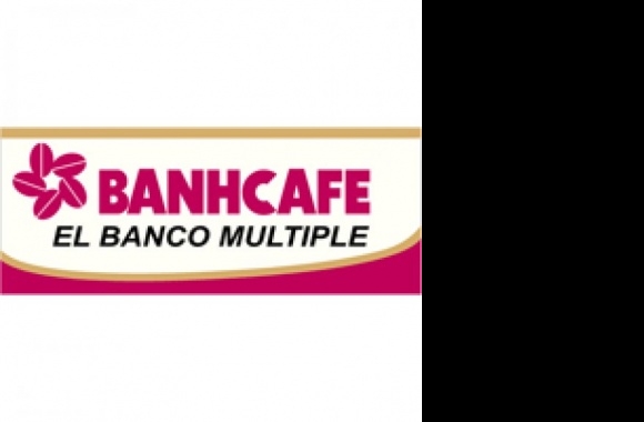 banhcafe Logo