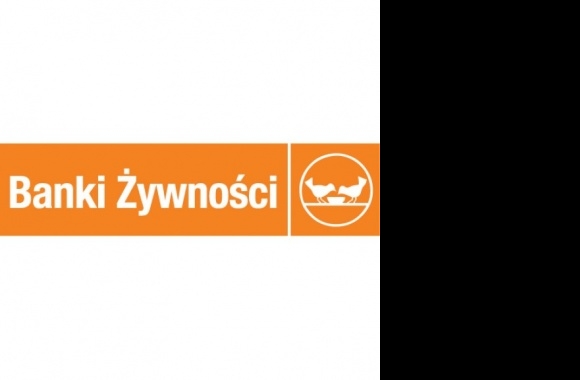 Banki Zywnosci Logo