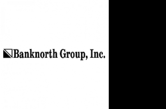 Banknorth Group Logo
