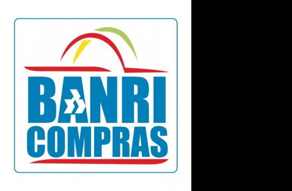 Banri Compras Logo