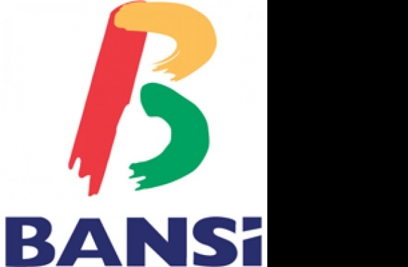 Bansí Logo