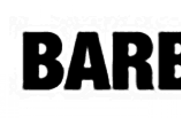Barbara I Gongini Logo