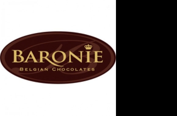 Baronie Logo