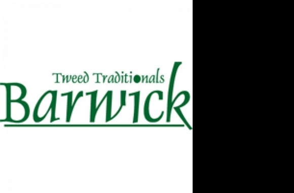 Barwick Logo