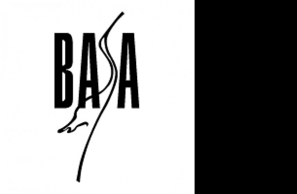 BASA-press Logo