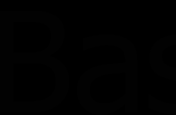 BaseN Corporation Logo