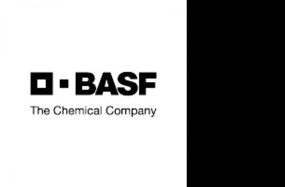BASF Group Logo