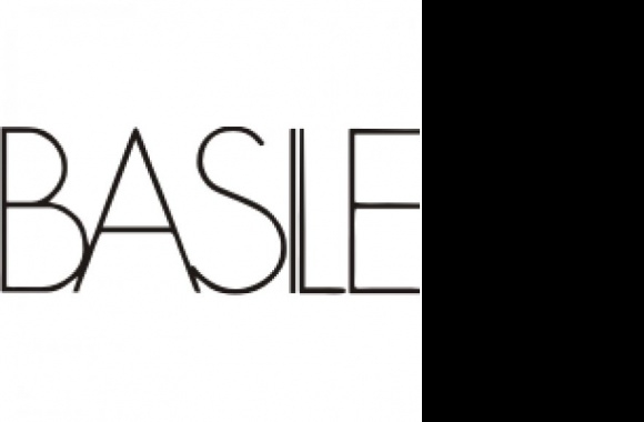 Basile Logo