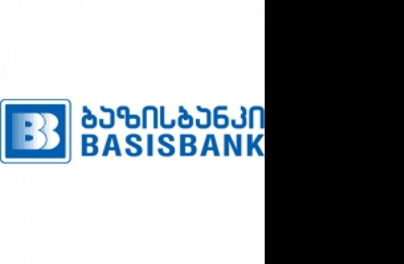 Basis Bank Logo