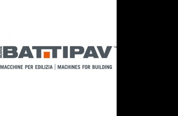 Battipav Logo