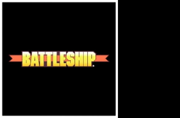 Battleship Logo