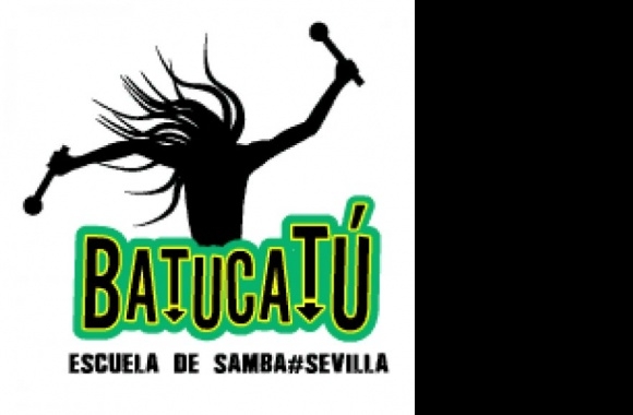 Batucatu Logo