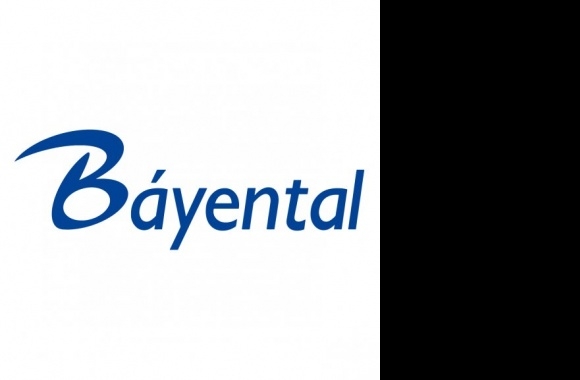 Bayental Logo