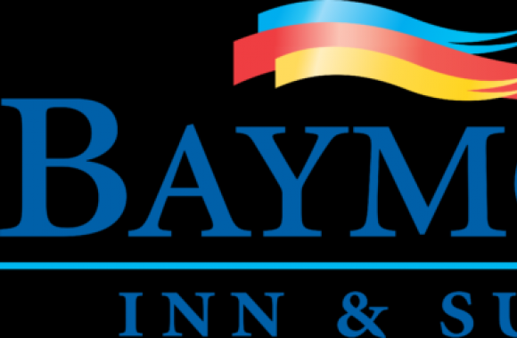 Baymont Inn and Suites Logo