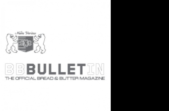 BB Bulletin Logo