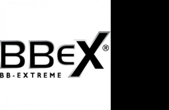 BBeX Logo