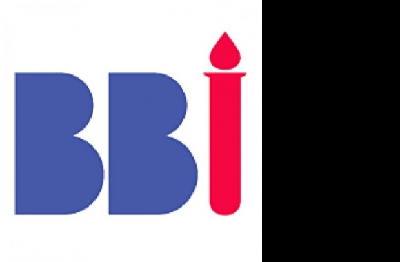 BBI Logo